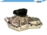 pompa-wody-renault-20b-d-graf-producent-czesci-graf