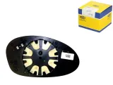 wklad-lusterka-bmw-serie-1-e81-e82-e87-e88-se