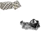 pompa-wody-renault-16-96-hepu