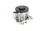 pompa-wody-metelli-1607854280-1300a095-1300a107-mn-stan-nowy