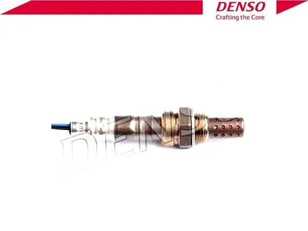sonda-lambda-fiat-brava-bravo-i-cinquecento-marea-producent-czesci-denso