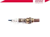sonda-lambda-fiat-brava-bravo-i-cinquecento-marea-producent-czesci-denso