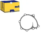 pompa-wodna-carnival-2-9d-99-01-metelli