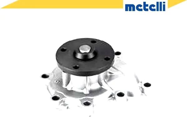 pompa-wodna-carnival-2-9d-99-01-metelli-producent-czesci-metelli