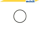 pompa-wodna-wody-metelli-producent-czesci-metelli