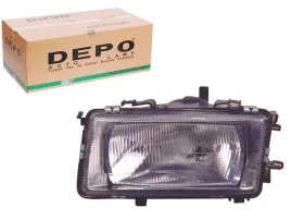reflektor-audi-80-86-91-le-depo