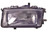 reflektor-audi-80-86-91-le-depo-stan-nowy