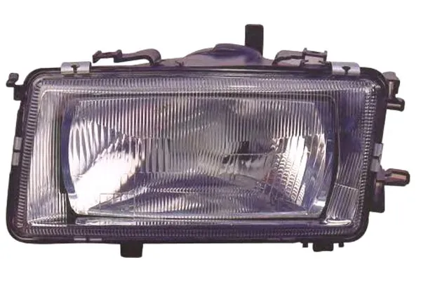 reflektor-audi-80-86-91-le-depo