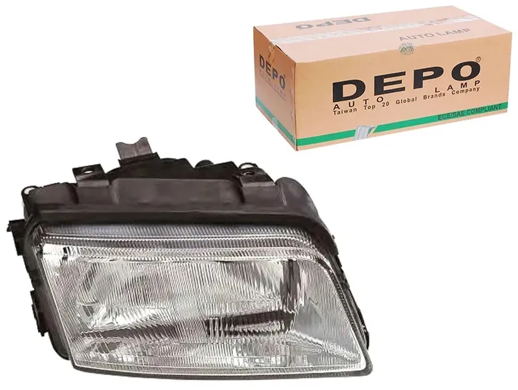 reflektor-audi-a4-h4-94-01-pr-depo