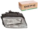 reflektor-audi-a4-h4-94-01-pr-depo