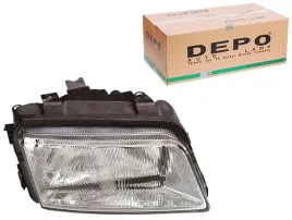 reflektor-audi-a4-h4-94-01-pr-depo