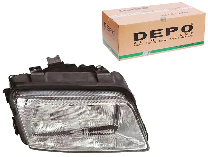 reflektor-audi-a4-h4-94-01-pr-depo-stan-nowy