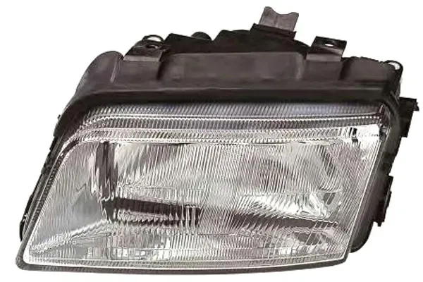 reflektor-audi-a4-h4-94-01-pr-depo-stan-nowy