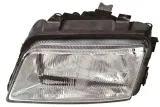 reflektor-audi-a4-h4-94-01-pr-depo-stan-nowy