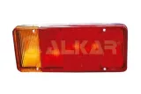 lampa-alkar-stan-nowy