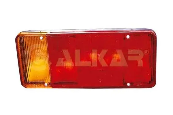 lampa-alkar