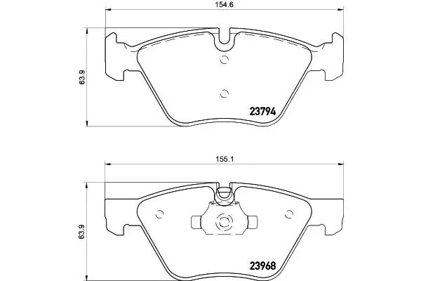 klocki-hamulcowe-bmw-przod-e90-e91-05-318-330-e89