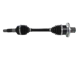 polos-tylna-lewa-power-force-cf-moto-500-800