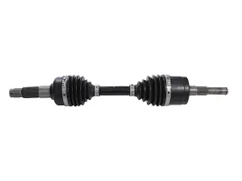 polos-przednia-lewa-power-force-cf-moto-500-800
