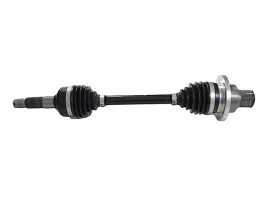 polos-tylna-prawa-power-force-cf-moto-500-800
