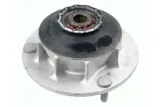 poduszka-amortyzatora-bmw-przod-e90-e91-e92-05-le-stan-nowy