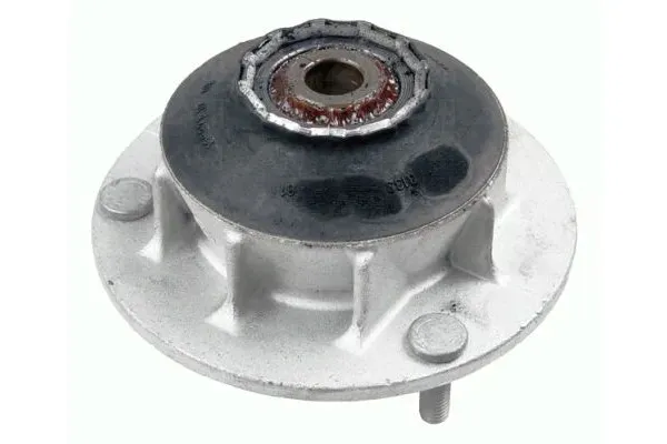 poduszka-amortyzatora-bmw-przod-e90-e91-e92-05-le