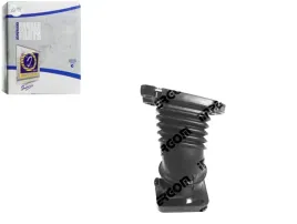przewod-intercoolera-ford-c-maxfocusfocus-c-max
