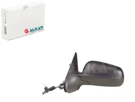 lusterko-seat-alkar