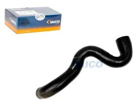 przewod-intercoolera-audi-vaico