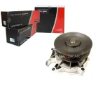 pompa-wody-bmw-m47-e46-318d-32-maxgear