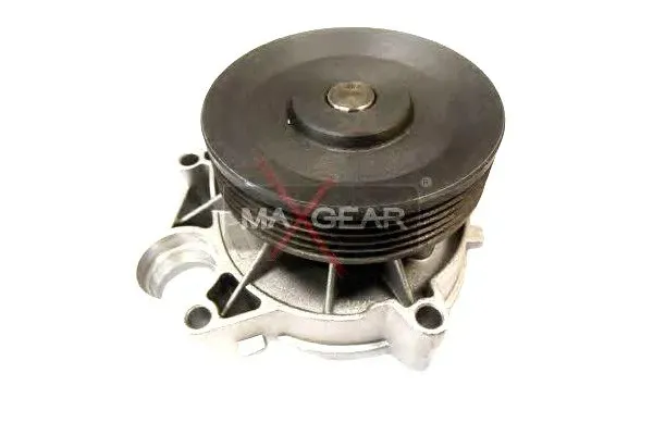 pompa-wody-bmw-m47-e46-318d-32-maxgear-stan-nowy