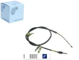 linka-hamulca-recznego-mazda-blue-print