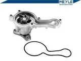 pompa-wody-honda-jazz-meyle-producent-czesci-meyle