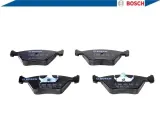 klocki-hamulcowe-bmw-przod-e32-e34-bosch-producent-czesci-bosch