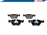 klocki-hamulcowe-bmw-przod-e32-e34-bosch-jakosc-czesci-zgodnie-z-gvo-q-oryginal-z-logo-producenta-czesci-oem-oes