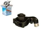 pompa-wody-ford-18d-escor-graf