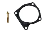 pompa-wody-ford-18d-escor-graf-stan-nowy