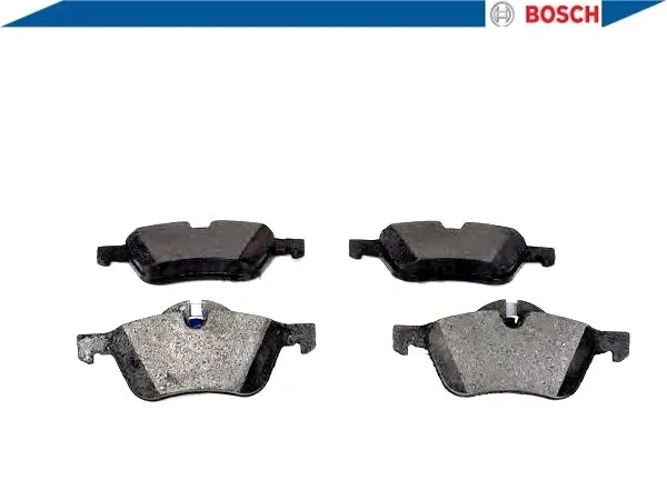 klocki-hamulcowe-mini-przod-mini-coope-bosch-producent-czesci-bosch
