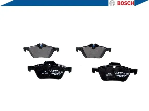 klocki-hamulcowe-mini-przod-mini-coope-bosch
