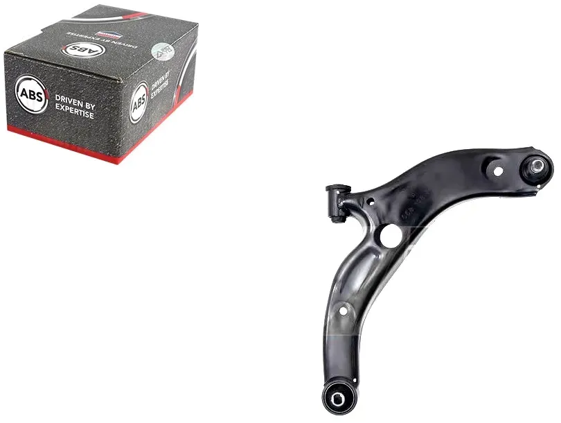wahacz-mazda-p-a-b-s-stan-nowy