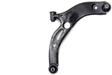 wahacz-mazda-p-a-b-s-stan-nowy