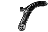 wahacz-renault-p-a-b-s-stan-nowy