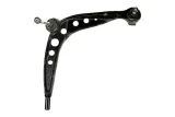 wahacz-bmw-e36-p-a-b-s-stan-nowy