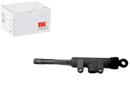 pompa-sprzegla-bmw-e24-28-e30-nk