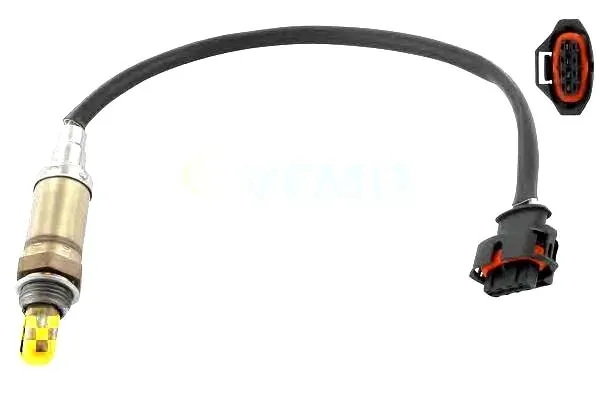 sonda-lambda-opel-astra-g-combo-combo-tour-corsa-c-stan-nowy