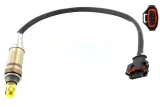 sonda-lambda-opel-astra-g-combo-combo-tour-corsa-c-stan-nowy