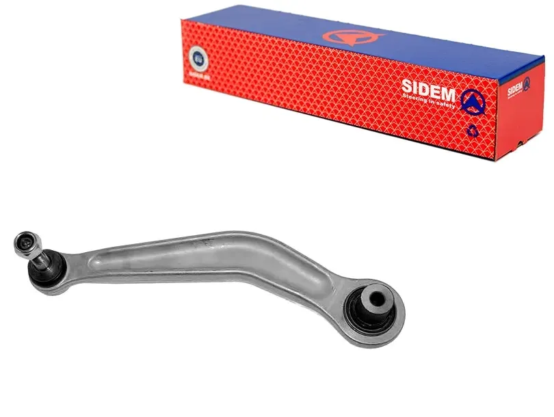 wahacz-t-bmw-7-e65-e66-01-l-sidem-stan-nowy