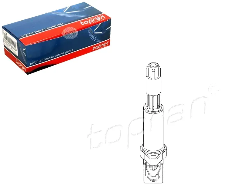 cewka-zaplonowa-bmw-1-e81-1-e82-1-e87-1-e88-stan-nowy
