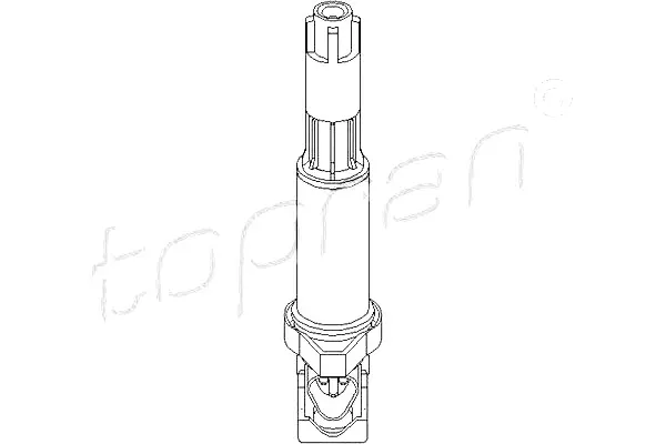 cewka-zaplonowa-bmw-1-e81-1-e82-1-e87-1-e88
