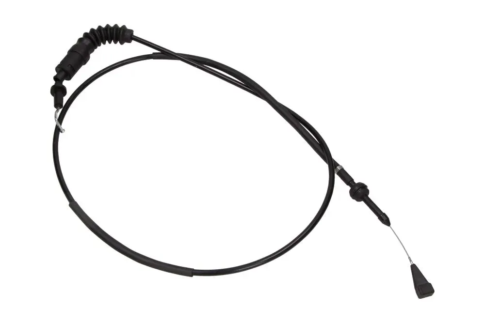 linka-gazu-vw-t4-2-4d-90-maxgear-stan-nowy